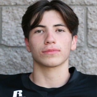 Isaac Inzunza