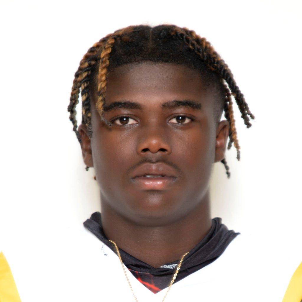 George "alex" Kirkland ii