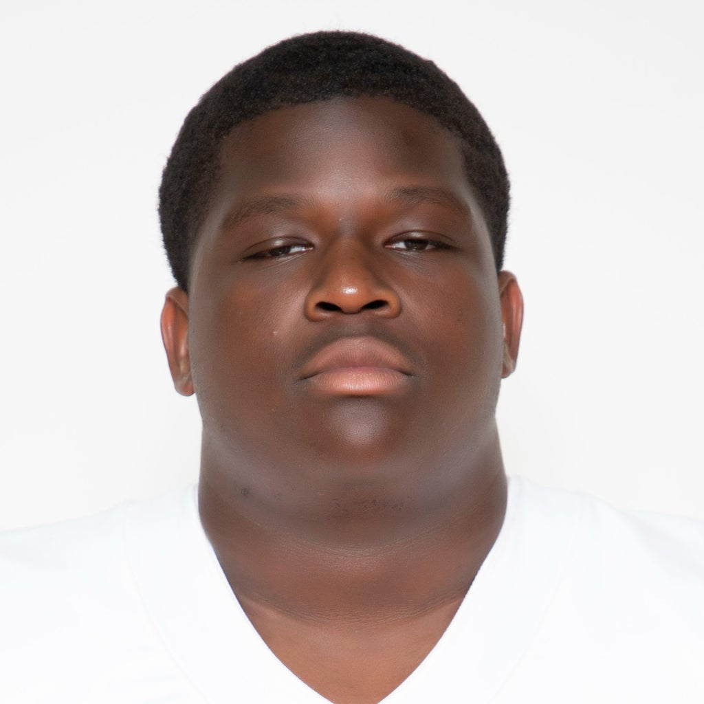 Reginald Willis jr mugshot
