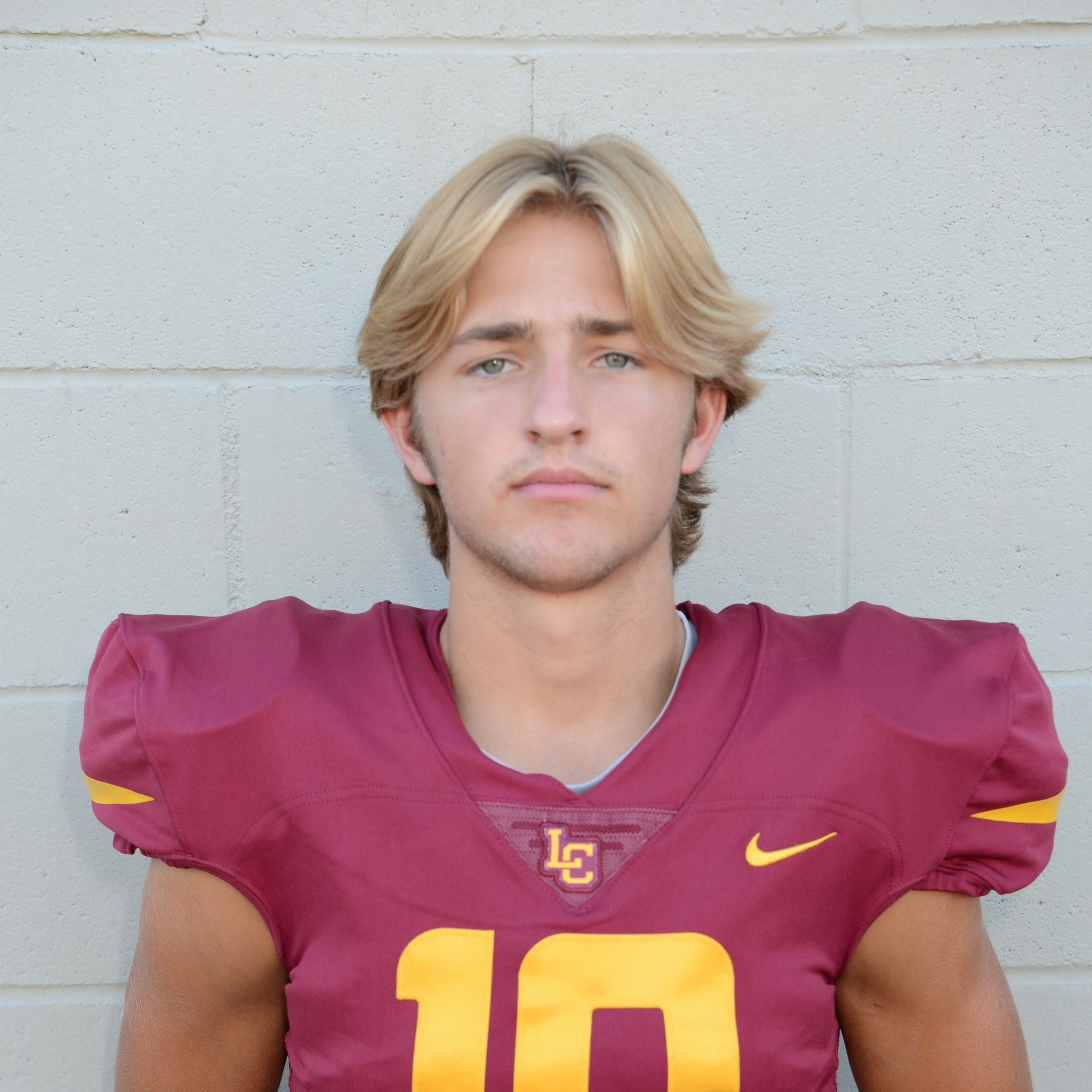Matthew Plocher