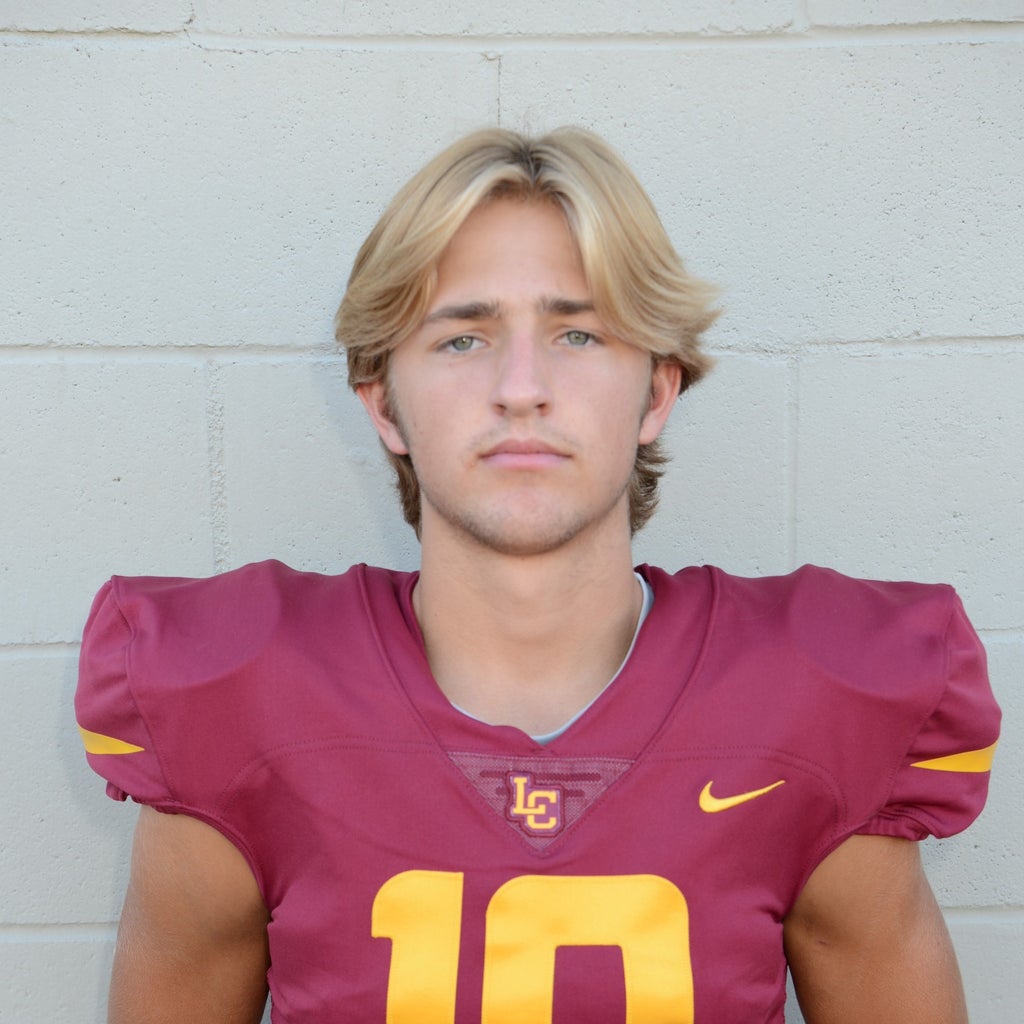 Matthew Plocher mugshot