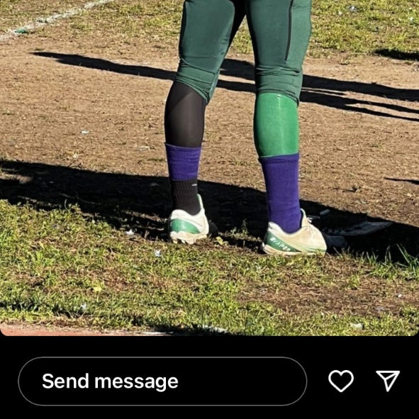 Issaiah Aiken mugshot