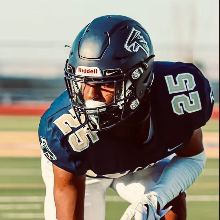 William Barker mugshot