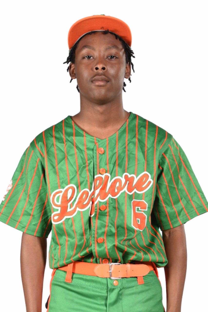 Dejuan Lesueur