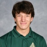 Caiden Buchs mugshot