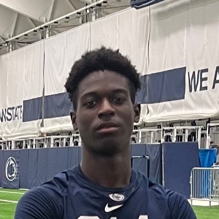 Rashaun Mcqueen mugshot