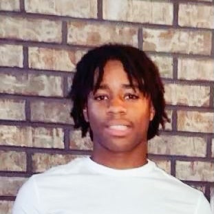 Triston Airy mugshot