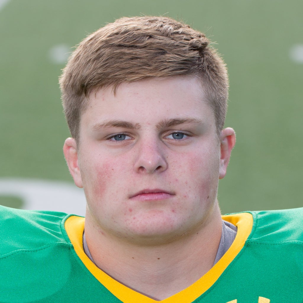 Ethan Roberts