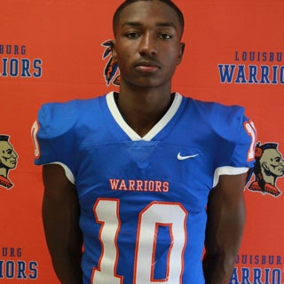 Tymar Kearney mugshot