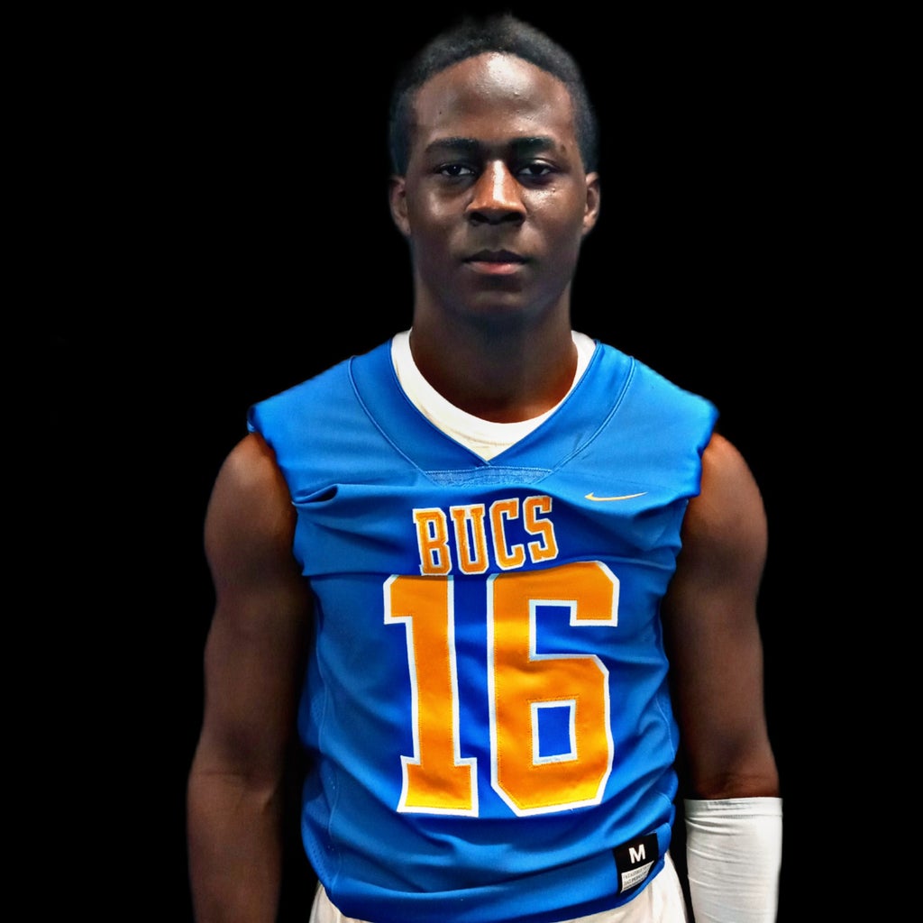 Zihiem Graham