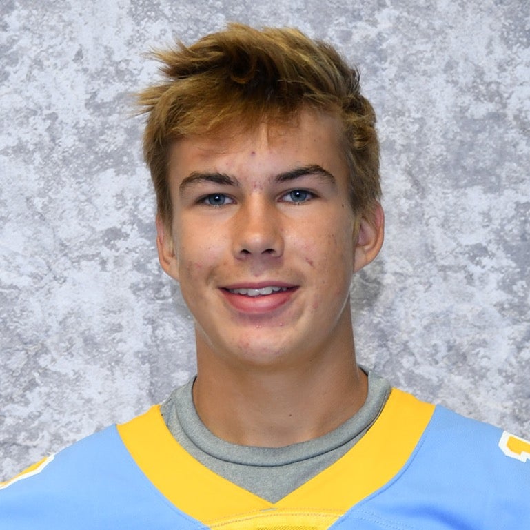 Joe Coveleski