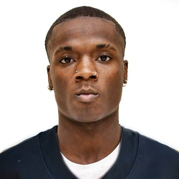 Kamoni Reams mugshot