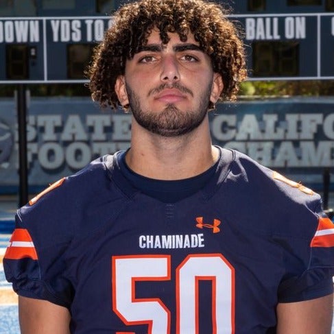 David Abajian mugshot