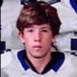 Kace Petersen mugshot