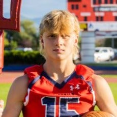 Reid Deede