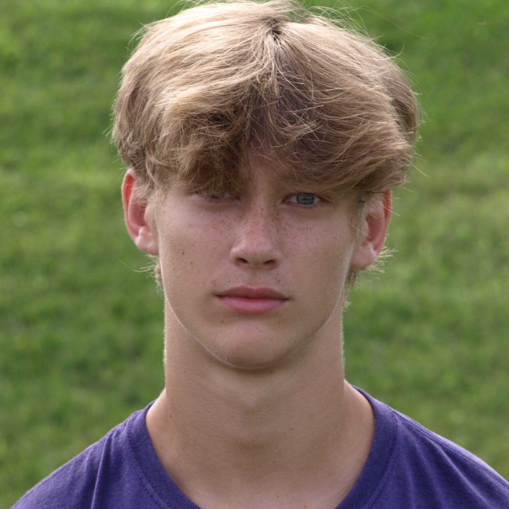 Jacob Yates