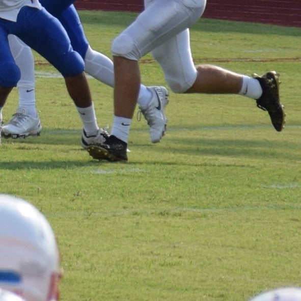 Zach Lavin