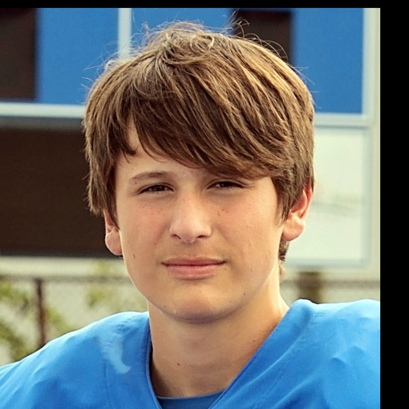 Cody Austwick mugshot