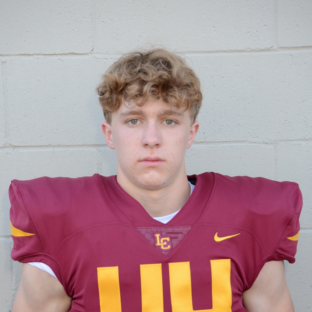 Ryan Franklin mugshot