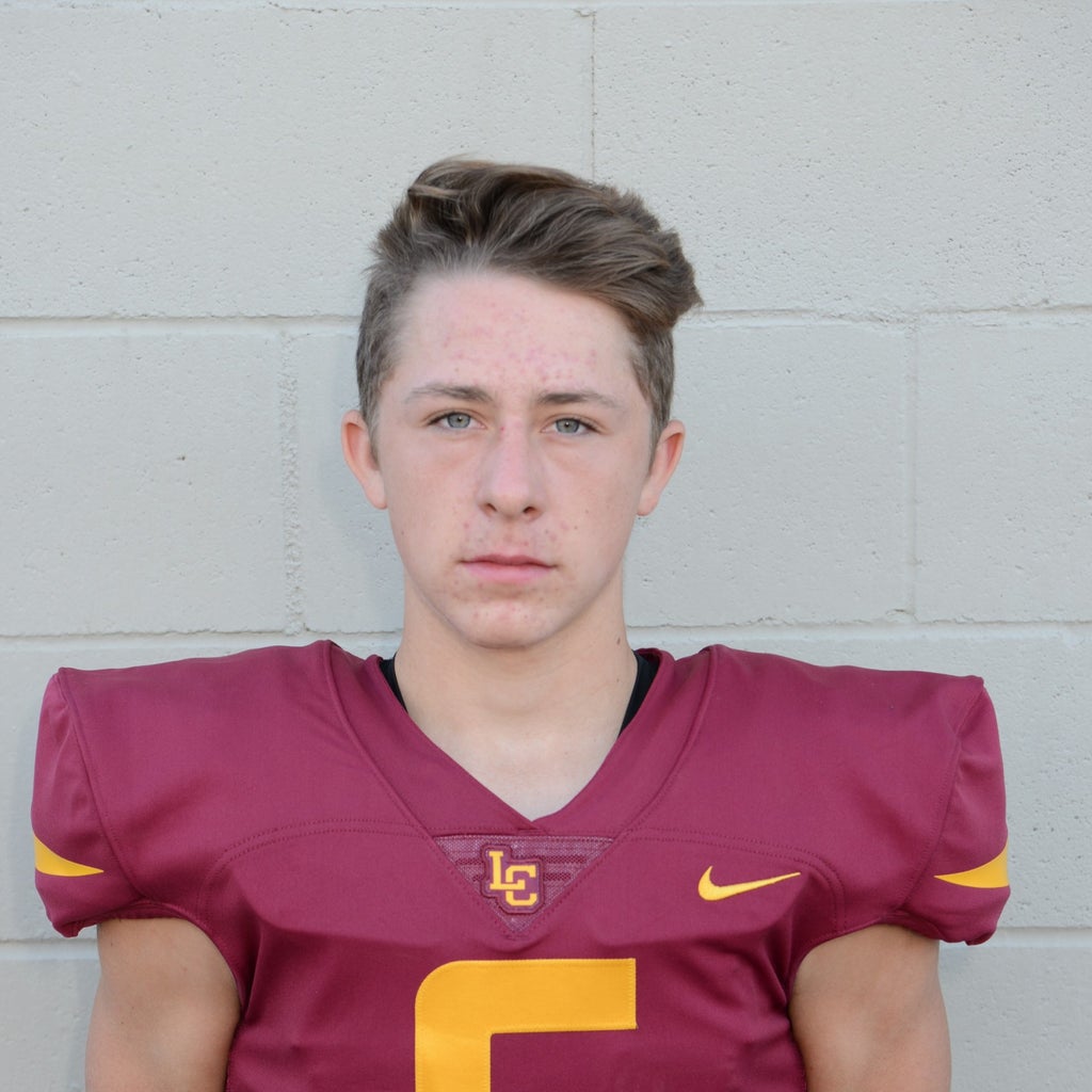 Tyler Bond mugshot