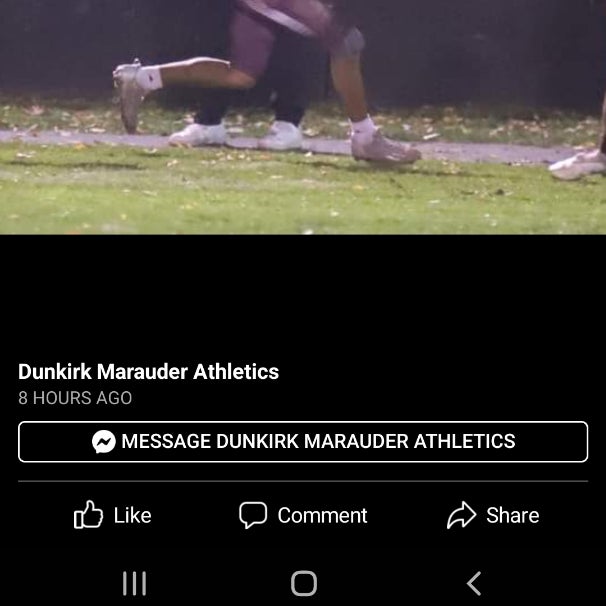 Frank Wilson mugshot