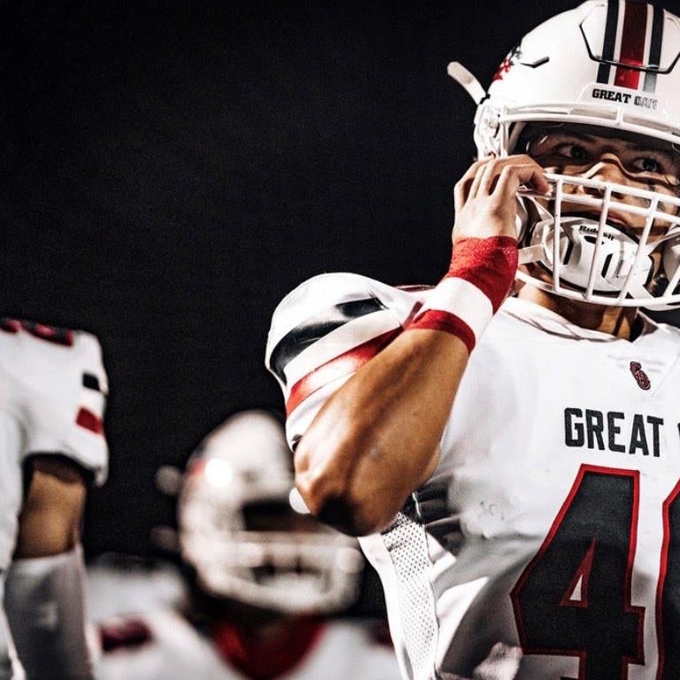 Gabriel E anaya mugshot