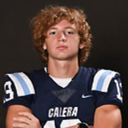 Skyler Strawn