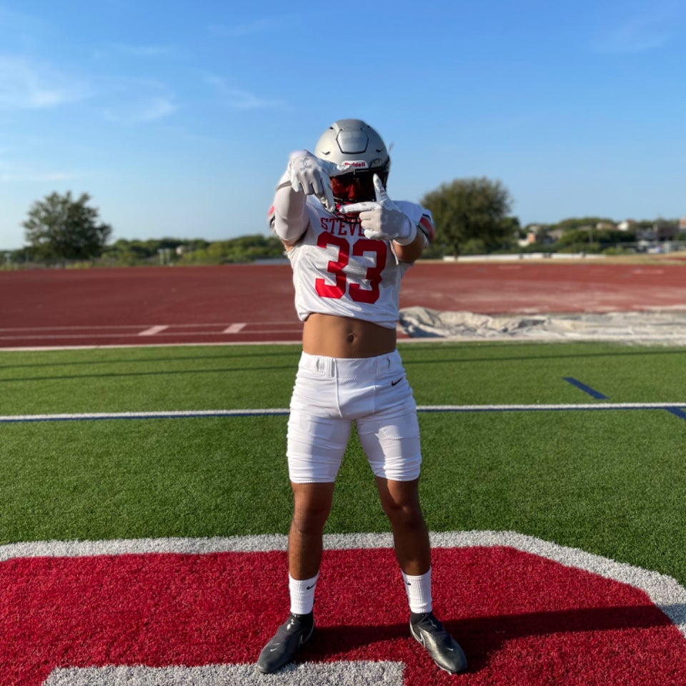 Brandon Sanchez