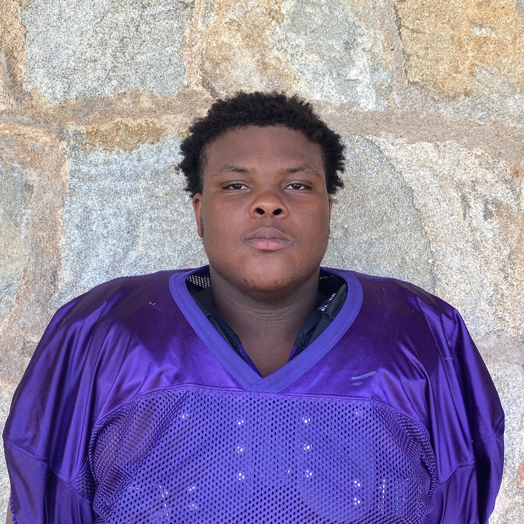 Isaiah Wardlaw mugshot