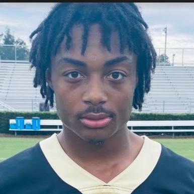 Jeremiah  Steele mugshot