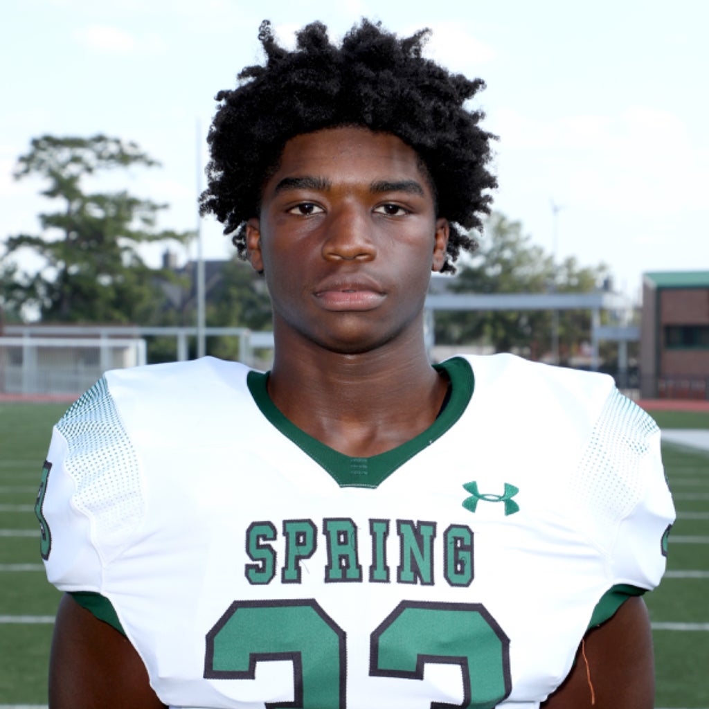 Dayshawn Mcclure mugshot
