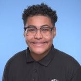 Josiah Grant mugshot