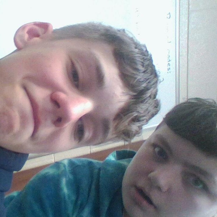 Finn Allen mugshot
