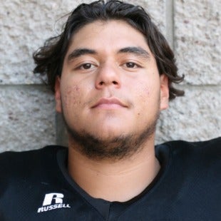 Juan Quijada