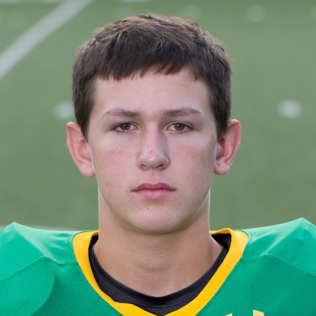 Cooper Lopp
