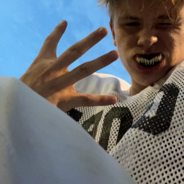 33