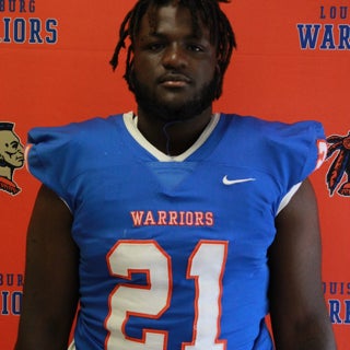 Shamir Sheppard