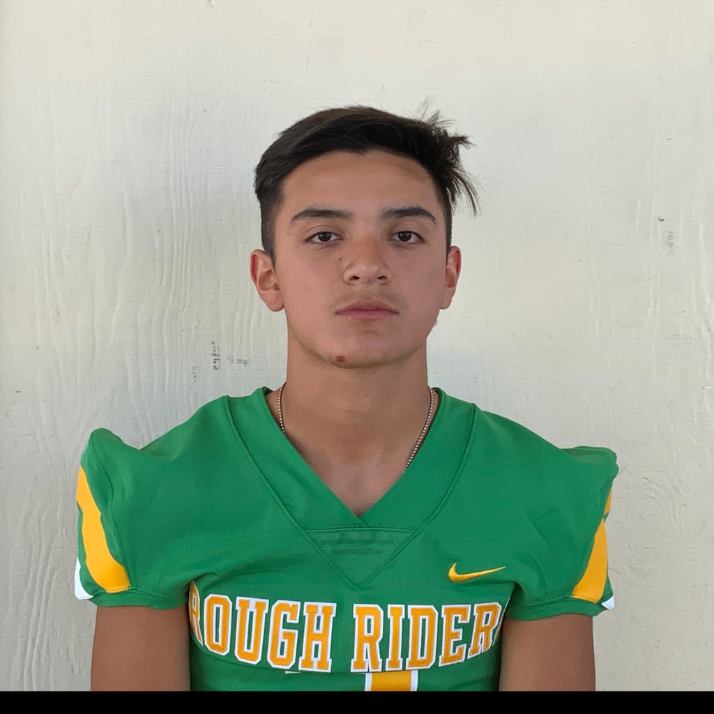 Giovanny Alvarez mugshot