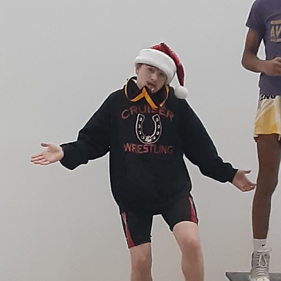 Groveport Madison Football Roster (2022 23) MaxPreps com