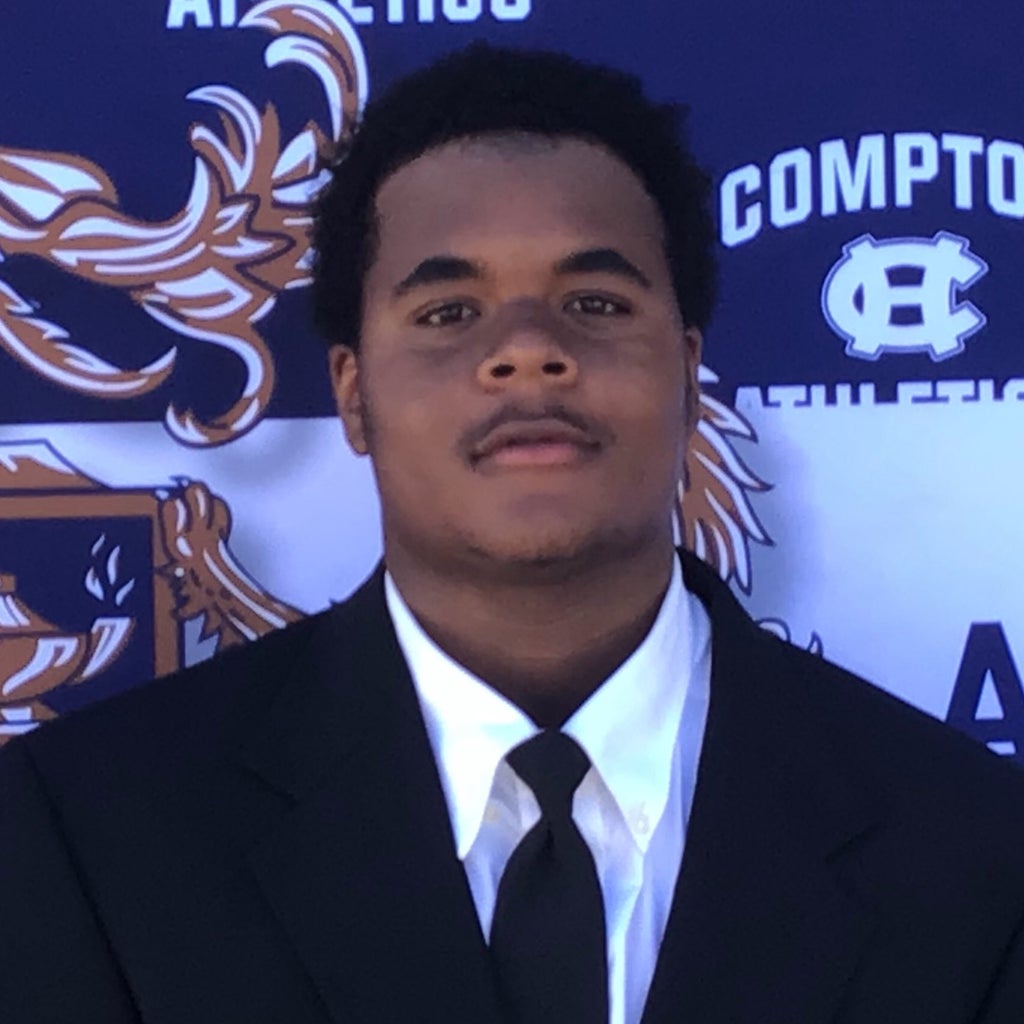 Tyree Sheppard mugshot