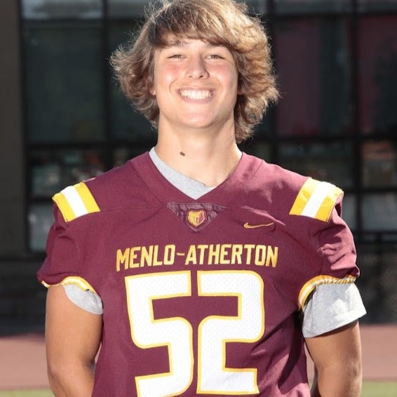 Devin Hyde