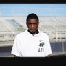 Damarcus Creecy mugshot