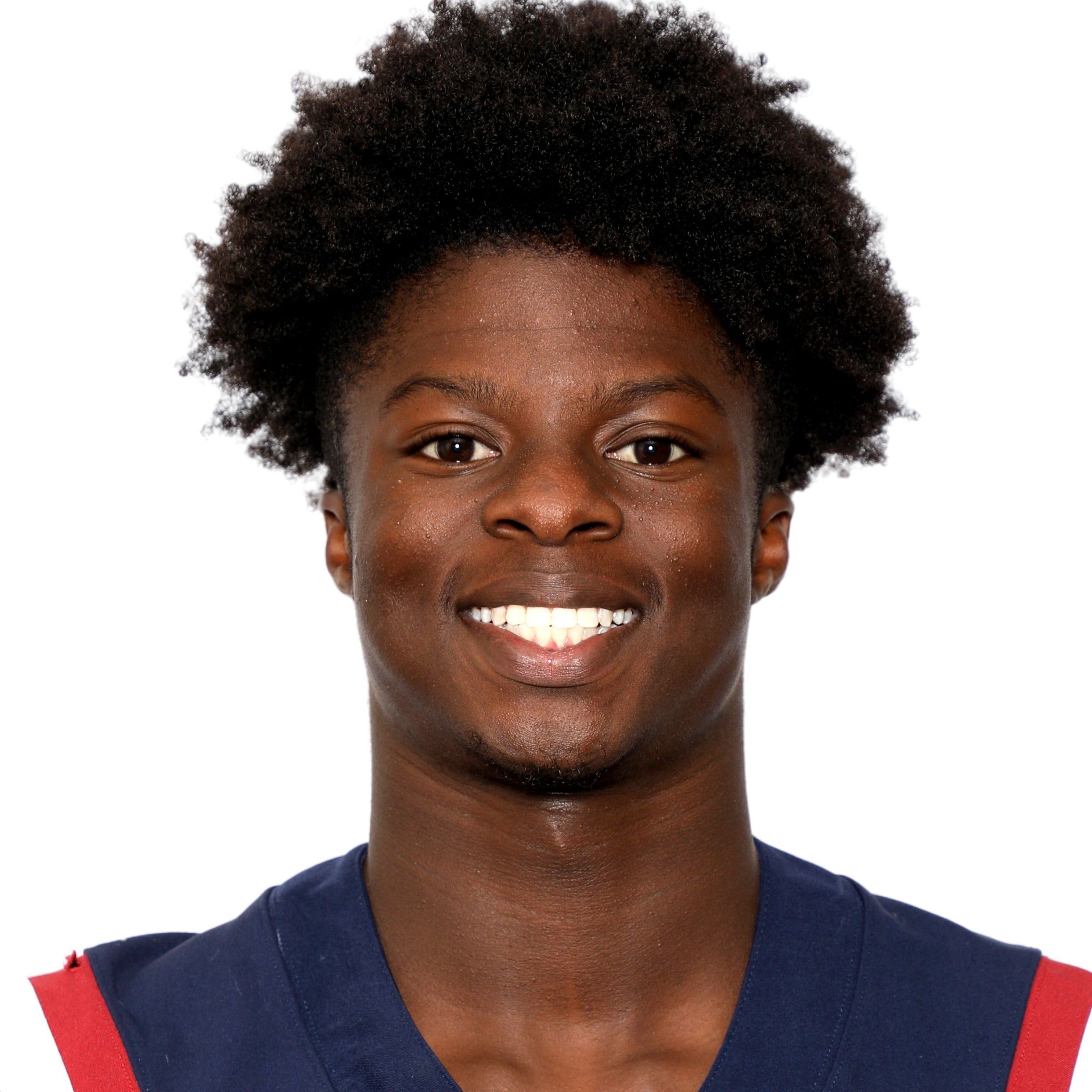 Matthew Ogunrin