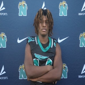 Kentrez Taylor mugshot