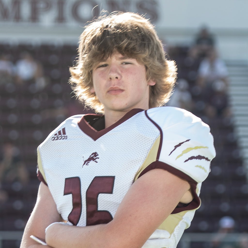 Cole Watkins mugshot