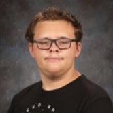 Zane  Brown mugshot