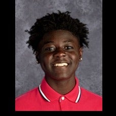 Kerlson Jean mugshot