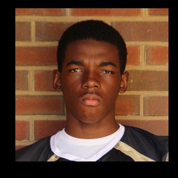 Cameron  Battle  mugshot