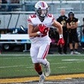 Joshua Buck