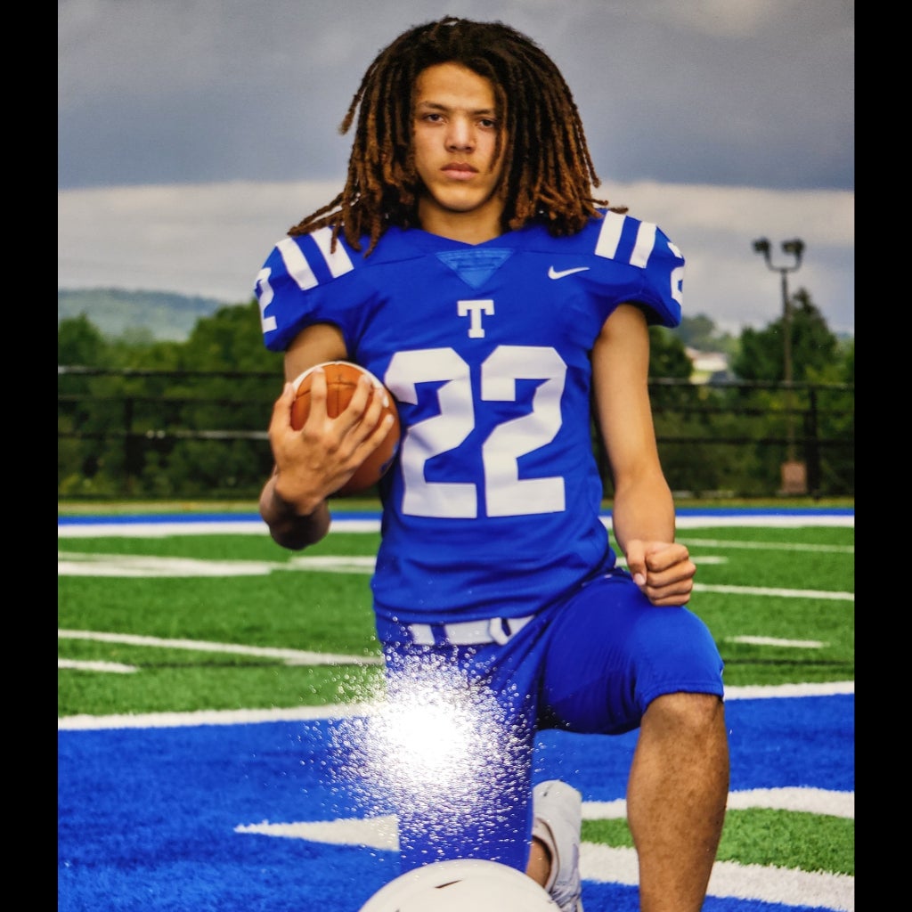 Trinity Football Roster 2022 23 MaxPreps trinity-football-roster-2022-23-maxpreps